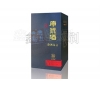 無錫酒盒包裝定制設計中包括了哪些設計元素呢？你有了解嗎？