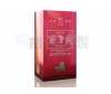 酒盒包裝對產(chǎn)品來說真的是非常重要的一個存在!
