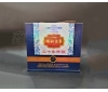 無錫酒盒印刷的四種印刷技術工藝哦！