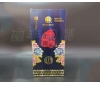酒盒包裝設計如何設計包裝的色彩呢?