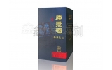 無錫酒盒包裝定制設計中包括了哪些設計元素呢？你有了解嗎？