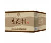 三種酒盒包裝的加工工藝大介紹！