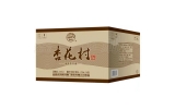 包裝盒不僅僅是包裝這么簡單，更重要的是這些！