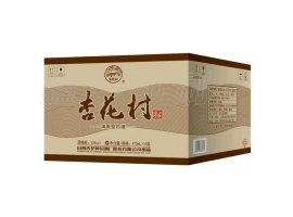 包裝盒不僅僅是包裝這么簡單，更重要的是這些！