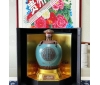 茅臺酒的包裝發(fā)展史，你知道多少？