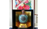 茅臺酒的包裝發(fā)展史，你知道多少？